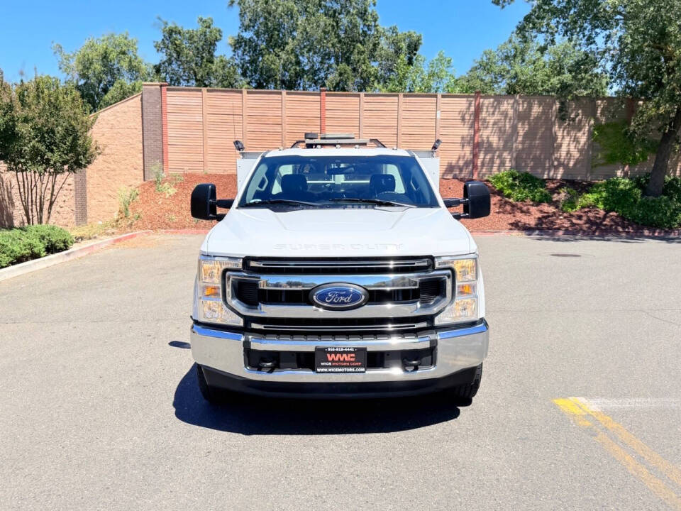 ford f-350 super duty chassis cab 2021 1FDBF3E60MEC42037 image ford f-350 super duty chassis cab 2021 1FDBF3E60MEC42037 image